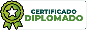 certificado diplomado