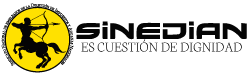 sinedian