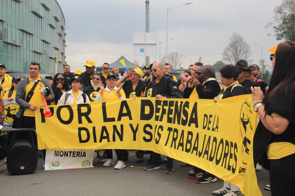 MARCGA 6 DE MARZO