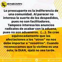 SINEDIAN
