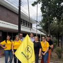 Arauca