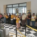 Fotos de transmisión