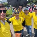barrancabermeja