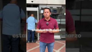 SINEDIAN  rechaza el desprestigio de la Identidad
