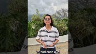¡Dia Intenacional de la Mujer!