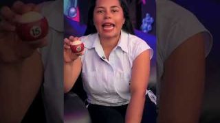 Con la 15 Ganamos Todos