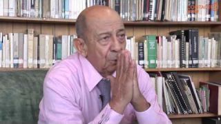 Historia del Sindicalismo en Colombia primera parte